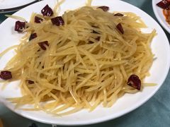 -石饮红星包子(中山路店)
