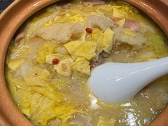 -豫丰汇河南名菜楼(武记餐饮)