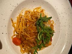 -百特喜·意大利餐厅(八佰伴镇江店)