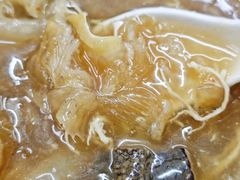 -添發碗仔翅美食