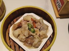 -顺德一品粥·20年凤城老字号(芳村店)