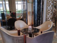 -羿庭(外滩华尔道夫酒店)