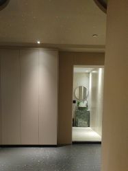 -御媄养生美容SPA