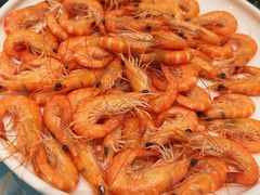 -海澄轩海鲜酒家(虎门店)