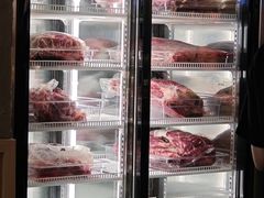 -肉肉大米(金虹桥店)