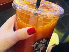 -星巴克臻选(南京江宁万达广场店)