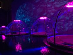 -异次元·LIGHT HOUSE·美食酒廊·休闲露台