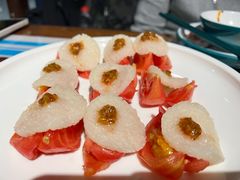 -醉长安(钟楼旗舰店)