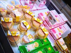 -味多美蛋糕(潘家园店)