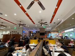 -龙记香港茶餐厅(久光百货店)