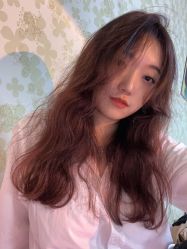 -HG美发设计沙龙