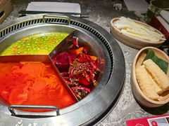 -麻路成都火锅(柏威年店)