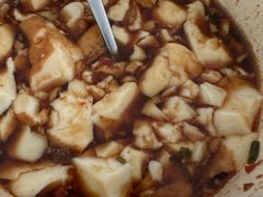 -太原富力万达文华酒店·美食汇西餐厅