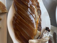 -便宜坊烤鸭店(科创店)