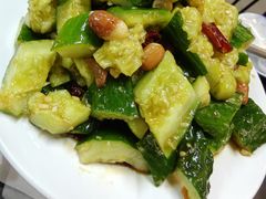 -老黑板筋(顺义总店)