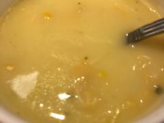 -翠华餐厅(正佳广场店)