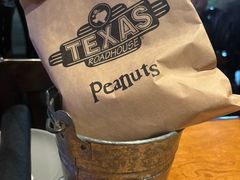 -Texas Roadhouse(世纪汇广场店)