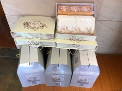 -唯伊美塑身美养连锁