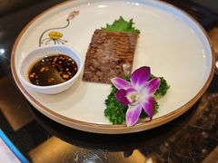 -鸿运酒楼