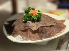 -海底捞火锅(亲子主题北金鹰店)