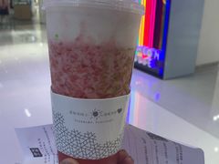 -奈雪的茶(skp店)