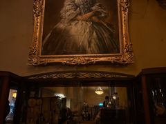 -巴黎迪士尼乐园