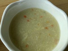 -挚享来牛排(柘城店)
