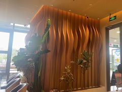 -Bco豆库(星耀天地店)