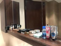 -汐月Health纤体spa中心