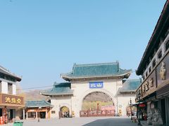 -北山公园