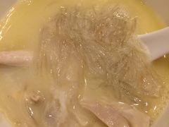 -海都六福酒家(世博广场店)