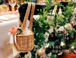 -卡卡喜糖伴手礼·商务礼宝宝礼·婚礼用品