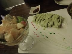-Siam泰餐厅(水上公园店)