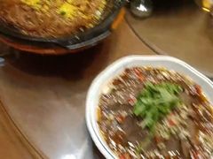 -钵家大院·地道湖北菜(江夏·大花岭店)
