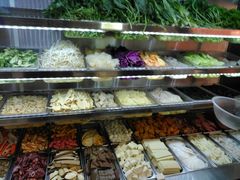 -张亮麻辣烫(北京马连道店)