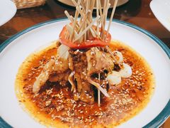 -尚宴(盛世广场·食尚街店)