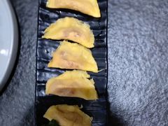 -煲宫猪肚鸡(昆山金鹰国际购物中心店)