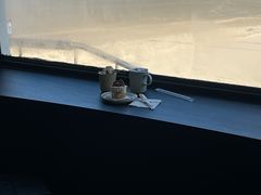 -ChanDu躔度咖啡(灯塔店)