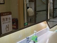 -佛山中大口腔医院·市二级口腔专科医院