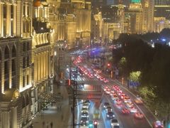 -外滩8号 whisky bar(金延大厦店)