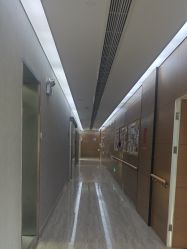 -上海首尔丽格医疗美容医院