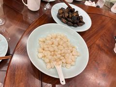 -富春茶社(国庆路店)