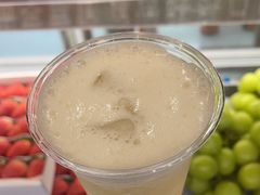 -喧闹·东方大气茶(鹅岭二厂店)