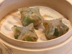-利苑酒家(合景国际金融广场店)