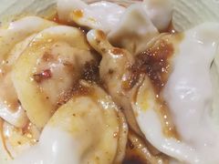 -协茂森老钟家(鸿云悦街店)