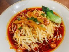 -大盐帮川菜馆(长楹天街店)
