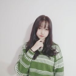 -FRIDAY星期五专业美发沙龙