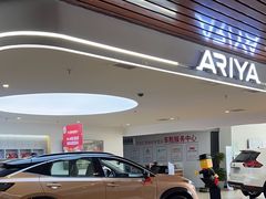 -北京汇京世纪汽车贸易发展有限公司