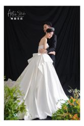 -韩国艺匠ARTIZ STUDIO(博览中心店)