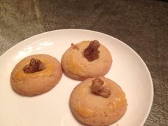 点心-厉家菜(金宝街店)
